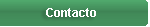 Contacto