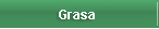 Grasa
