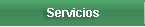 Servicios